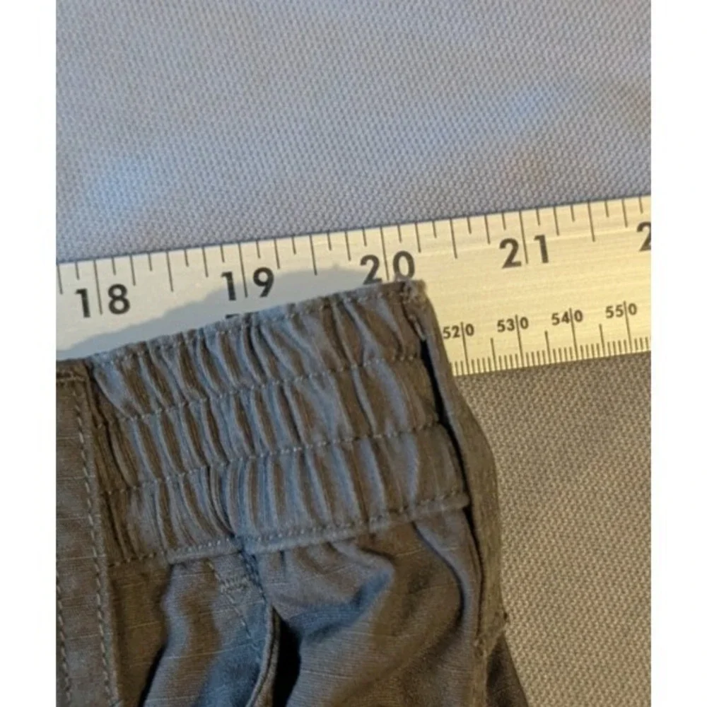 5.11 Tactical Pants Mens 40x32 (30) Taclite Pro Ripstop Cargo Relaxed Fit 74273